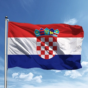 Yeminli H�rvat�a Terc�me �zmir Certified Translation Croatian Yeminli �eviri B�rosu